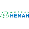 Мебель-Неман - Белорусская мебель от фабрики Неман Мебель-Неман - Белорусская мебель от фабрики Неман