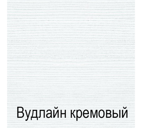 Настенное зеркало Оливия
