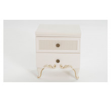 Прикроватная тумба Перлино (Perlino) PERL-27