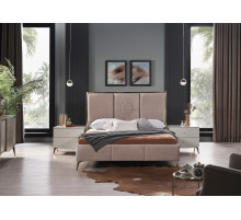 Прикроватная тумба Валеско (Valesco) VALS-27