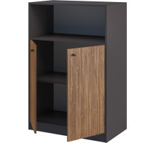 Детская Мальма 2