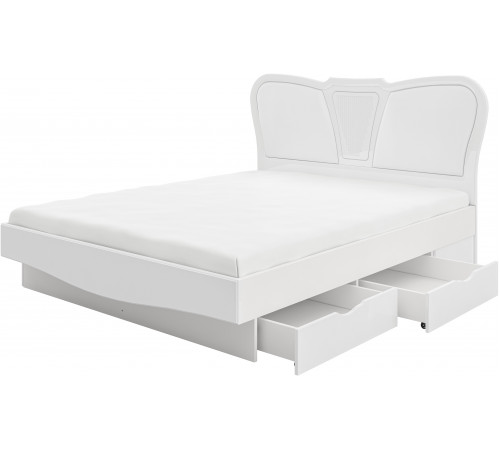 Спальня София от Мебель-Неман