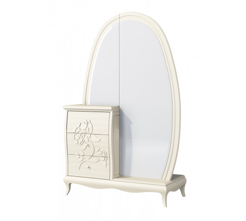 Детская Астория от Мебель-Неман