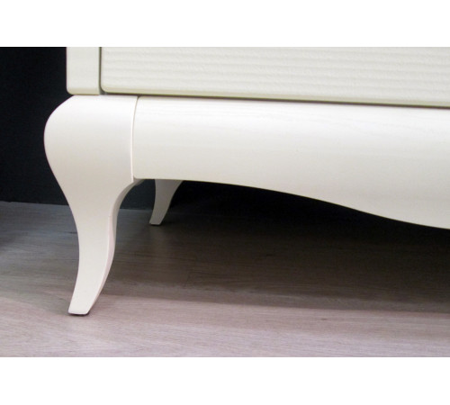 Комбинированный шкаф Астория МН-218-10