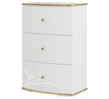 Комод Либерти МН-313-06