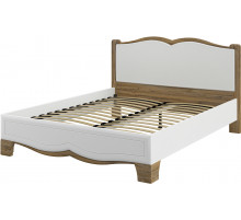 Спальня Тиффани от Мебель-Неман