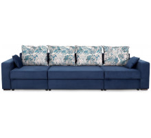 Диван-кровать Бостон 2800 (вариант 3) Диван-кровать Бостон 2800 (вариант 3)