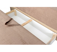 Диван-кровать Маркиз-2 (вариант 4)