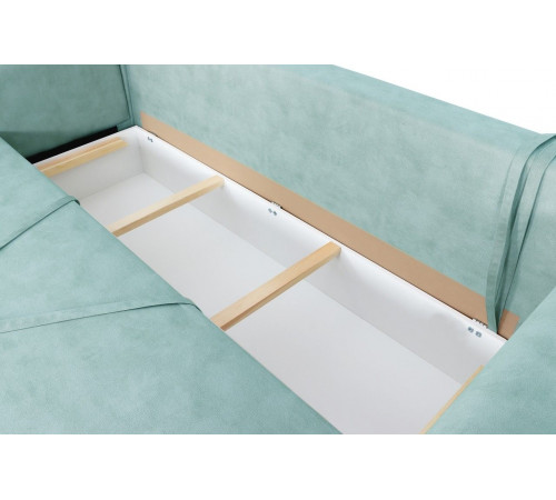 Диван-кровать Милан (вариант 3)