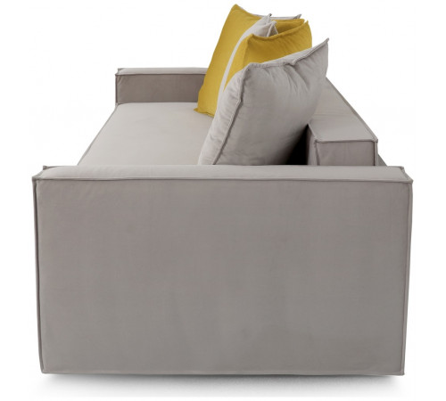 Диван-кровать Онтарио (вариант 3)