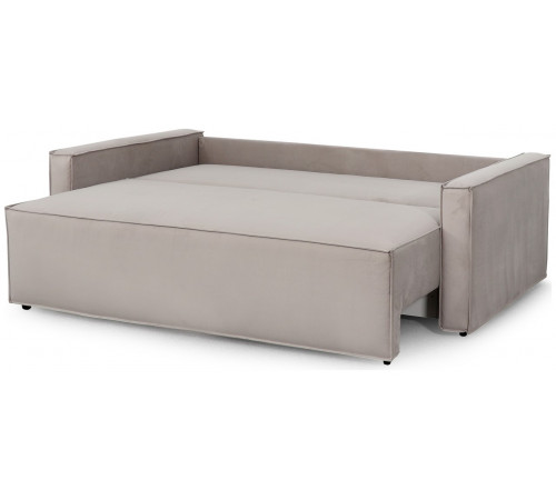 Диван-кровать Онтарио (вариант 3)