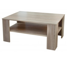 Журнальный стол в гостиную №11