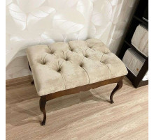 Банкетка Авиньон MUR-111-B большая