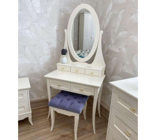 Банкетка Римини MUR-118-B/1 малая