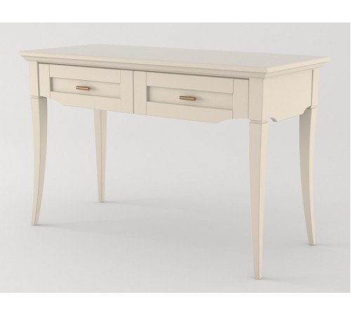 Консольный стол Римини MUR-118-07/1