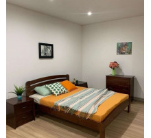 Односпальная кровать-тахта Селена MUR-KT-SELEN