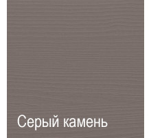 Спальня Лацио 3