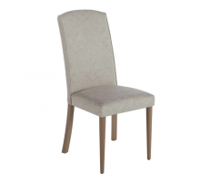 Стул Мавенна (Mavenna), с прямой спинкой (комплект из 2 шт) MAVN-16-02