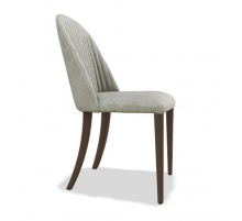 Стул Мавенна (Mavenna), с боковой поддержкой спинки (комплект из 2 шт) MAVN-16A-02